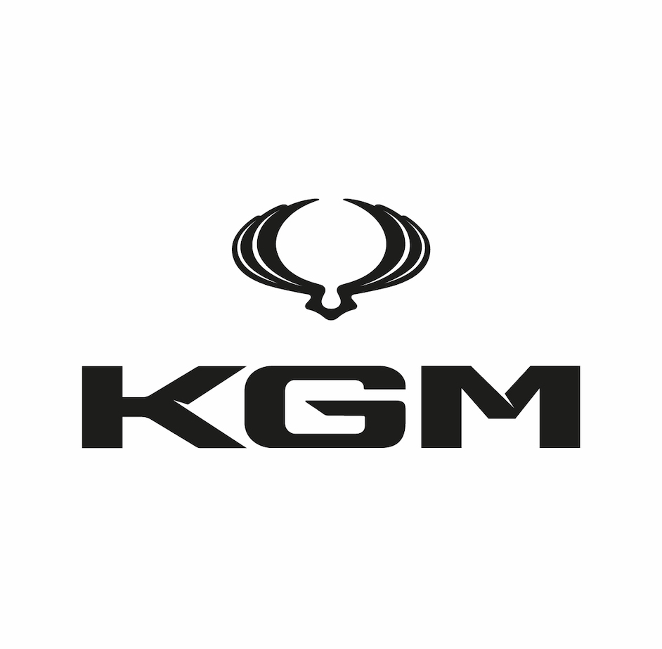 KGM