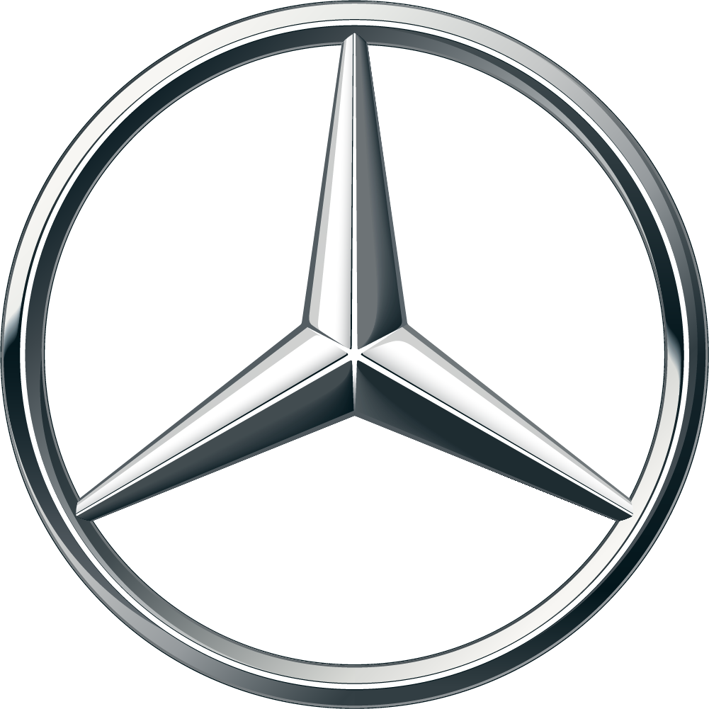 Mercedes-Benz Passengers