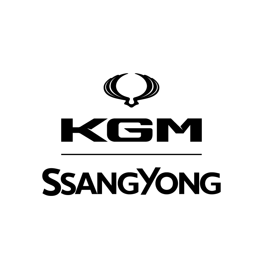 KGM