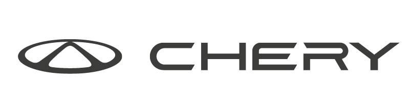 Chery
