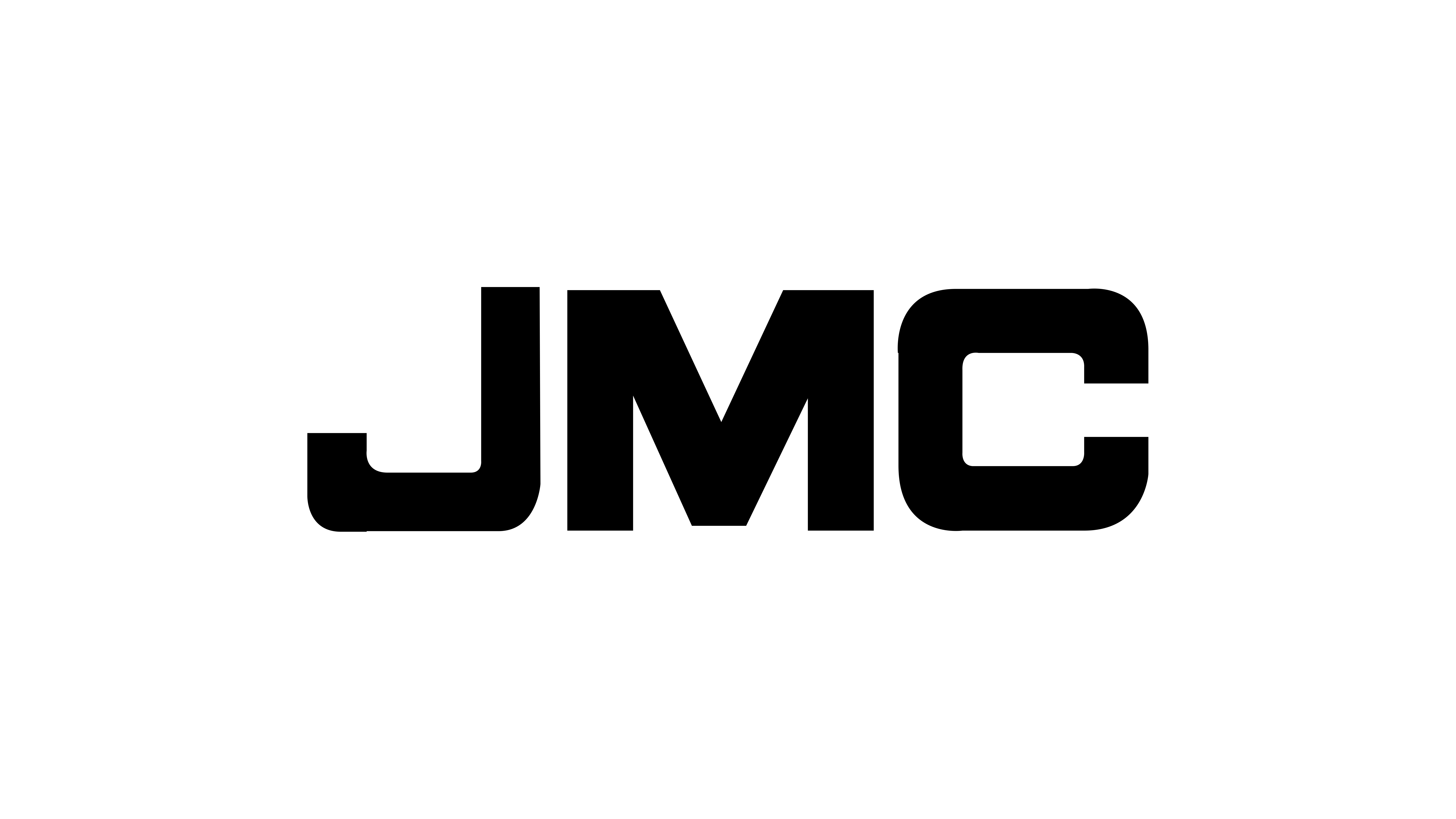 JMC