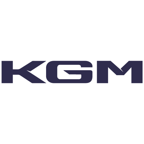 KGM