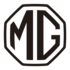 MG
